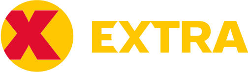 Extra Extra Extra Borgåsen | Ukens beste tilbud og nye kundeaviser (oppdatert uke ...
